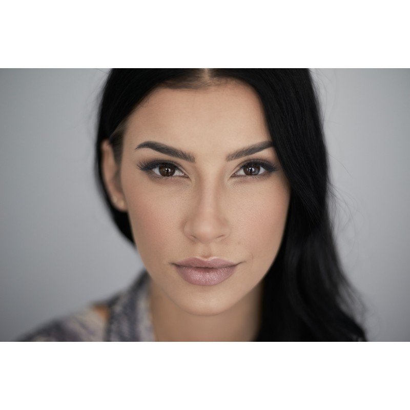 Obiektyw Voigtlander Nokton 75 mm f/1,5 do Leica M - srebrny - Zdjęcie 3