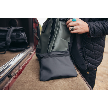 Saszetka Wandrd Pouch - Zdjęcie 3 Saszetka Wandrd Pouch - Zdjęcie 3