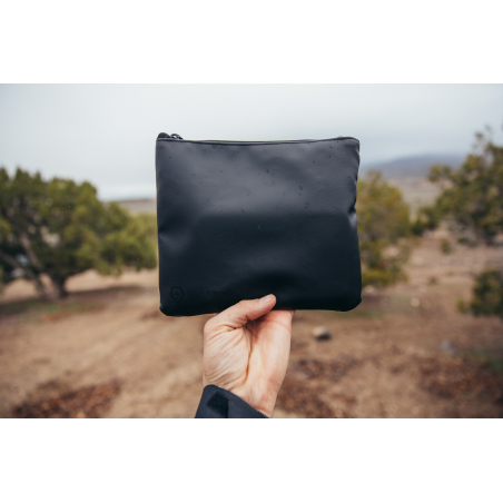 Saszetka Wandrd Pouch - Zdjęcie 4 Saszetka Wandrd Pouch - Zdjęcie 4