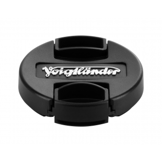 Dekielek Voigtlander do obiektywu - 39 mm - Zdjęcie 1