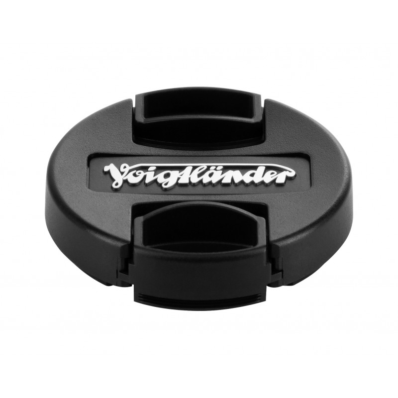 Dekielek Voigtlander do obiektywu - 39 mm - Zdjęcie 1