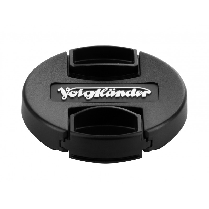 Dekielek Voigtlander do obiektywu - 43 mm - Zdjęcie 1