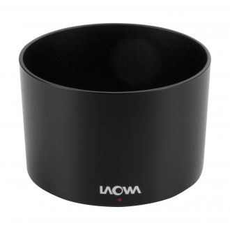 Osłona przeciwsłoneczna do obiektywu Venus Optics Laowa CA-Dreamer 100 mm f/2,8 Macro - Zdjęcie 1