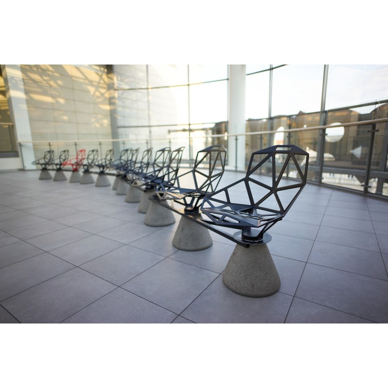 Obiektyw Voigtlander Nokton 21 mm f/1,4 do Leica M - Zdjęcie 5