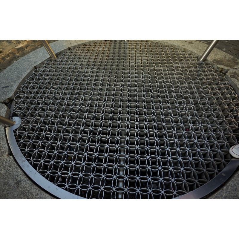 Obiektyw Voigtlander Nokton 21 mm f/1,4 do Leica M - Zdjęcie 7