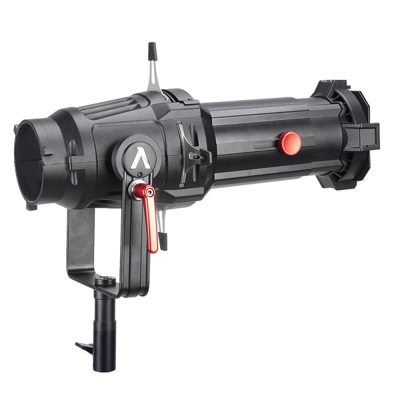 Strumienica Aputure Spotlight - 26 - Zdjęcie 2