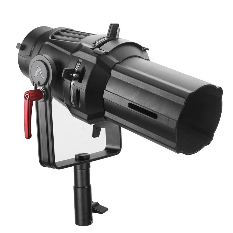 Strumienica Aputure Spotlight - 26 - Zdjęcie 4