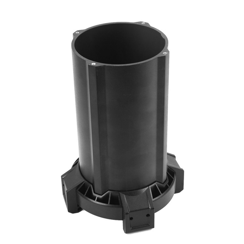 Strumienica Aputure Spotlight - 26 - Zdjęcie 6