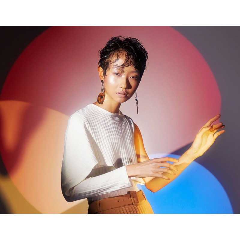 Strumienica Aputure Spotlight - 26 - Zdjęcie 16