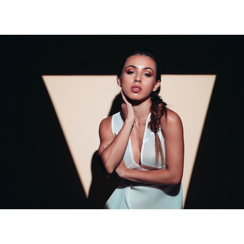 Strumienica Aputure Spotlight - 26 - Zdjęcie 18