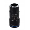 Obiektyw Venus Optics Laowa CA-Dreamer 100 mm f/2,8 Macro 2:1 do Nikon Z - Zdjęcie 6 Obiektyw Venus Optics Laowa CA-Dreamer 100 mm f/2,8 Macro 2:1 do Nikon Z - Zdjęcie 6