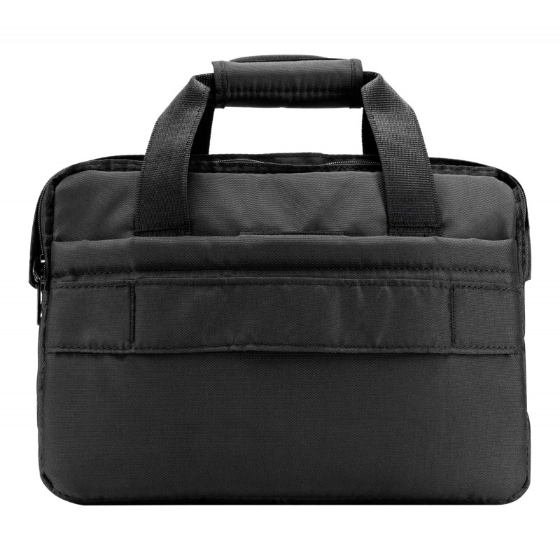 Torba fotograficzna Camrock Metro M10 - czarna - Zdjęcie 2