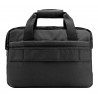 Torba fotograficzna Camrock Metro M10 - czarna - Zdjęcie 2