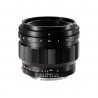 Obiektyw Voigtlander Nokton 40 mm f/1,2 do Sony E - Zdjęcie 1