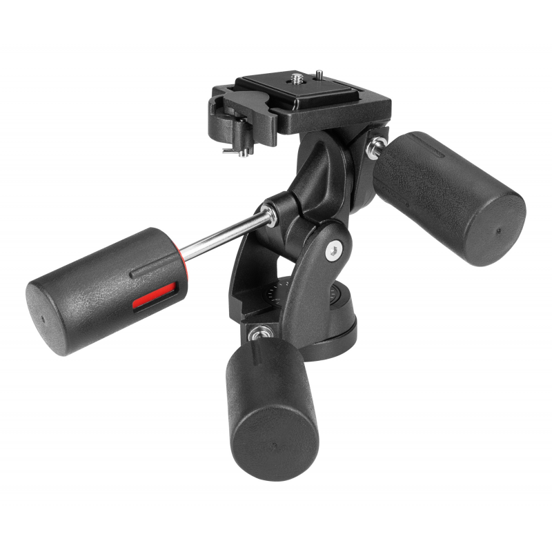 Głowica 3D Camrock H051 - Zdjęcie 2