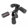 Głowica 3D Camrock H051 - Zdjęcie 2