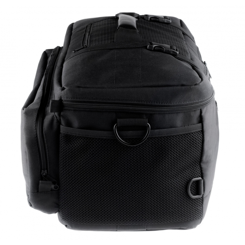 Torba fotograficzna Camrock Tank X65 - Zdjęcie 5