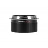 Adapter bagnetowy Venus Optics Laowa Magic Format Converter MFC - Canon EF / Fujifilm G - Zdjęcie 5