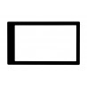 Osłona LCD GGS Larmor do Sony a5000 / a5100 / a6000 / a6300 / a6400 / a6600 - Zdjęcie 2