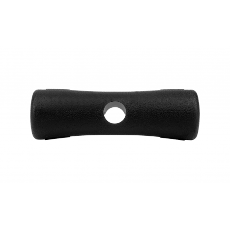 Uchwyt imadła Takeway T-H01 do mocowania T1 - Zdjęcie 1 Uchwyt imadła Takeway T-H01 do mocowania T1 - Zdjęcie 1