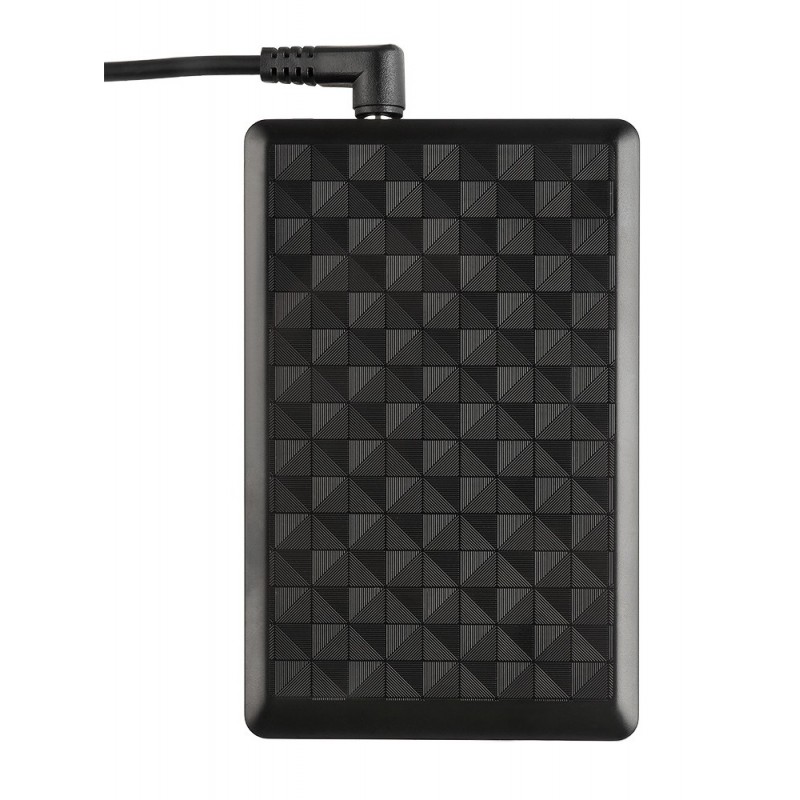 Power Bank Newell PB-FW50 z adapterem akumulatorowym do Sony - Zdjęcie 2