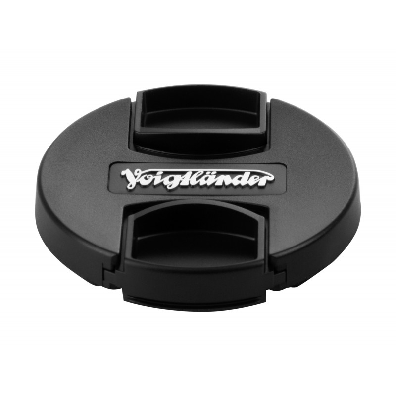 Dekielek Voigtlander do obiektywu - 52 mm - Zdjęcie 1