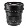 Obiektyw Voigtlander Nokton 10,5 mm f/0,95 do Micro 4/3 - Zdjęcie 2