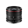 Obiektyw Venus Optics Laowa C-Dreamer Lightweight 7,5 mm f/2,0 do Micro 4/3 - czarny - Zdjęcie 1 Obiektyw Venus Optics Laowa C-Dreamer Lightweight 7,5 mm f/2,0 do Micro 4/3 - czarny - Zdjęcie 1