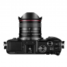Obiektyw Venus Optics Laowa C-Dreamer Lightweight 7,5 mm f/2,0 do Micro 4/3 - czarny - Zdjęcie 5 Obiektyw Venus Optics Laowa C-Dreamer Lightweight 7,5 mm f/2,0 do Micro 4/3 - czarny - Zdjęcie 5