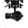 Obiektyw Venus Optics Laowa C-Dreamer Lightweight 7,5 mm f/2,0 do Micro 4/3 - czarny - Zdjęcie 7 Obiektyw Venus Optics Laowa C-Dreamer Lightweight 7,5 mm f/2,0 do Micro 4/3 - czarny - Zdjęcie 7