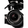 Obiektyw Venus Optics Laowa C-Dreamer Lightweight 7,5 mm f/2,0 do Micro 4/3 - czarny - Zdjęcie 8 Obiektyw Venus Optics Laowa C-Dreamer Lightweight 7,5 mm f/2,0 do Micro 4/3 - czarny - Zdjęcie 8
