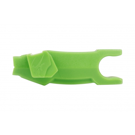 Adapter montażowy Takeway T-IJ01 do mocowania T1 - Zdjęcie 1 Adapter montażowy Takeway T-IJ01 do mocowania T1 - Zdjęcie 1