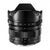 Obiektyw Voigtlander Hyper Wide Heliar 10 mm f/5,6 do Sony E - Zdjęcie 1