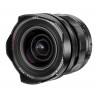 Obiektyw Voigtlander Hyper Wide Heliar 10 mm f/5,6 do Sony E - Zdjęcie 2