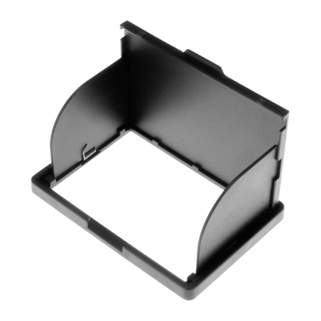 Osłony LCD ochronna i przeciwsłoneczna GGS Larmor GEN5 do Canon 5D Mark IV - Zdjęcie 3 Osłony LCD ochronna i przeciwsłoneczna GGS Larmor GEN5 do Canon 5D Mark IV - Zdjęcie 3