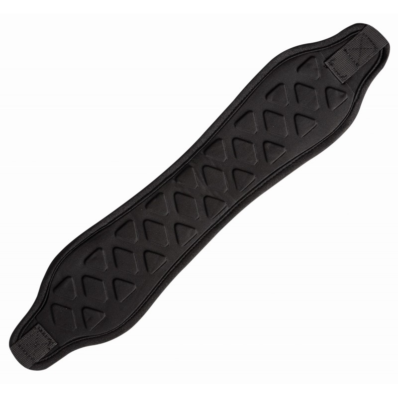 Pasek reporterski do aparatu GGS Fotospeed F1s - Zdjęcie 3