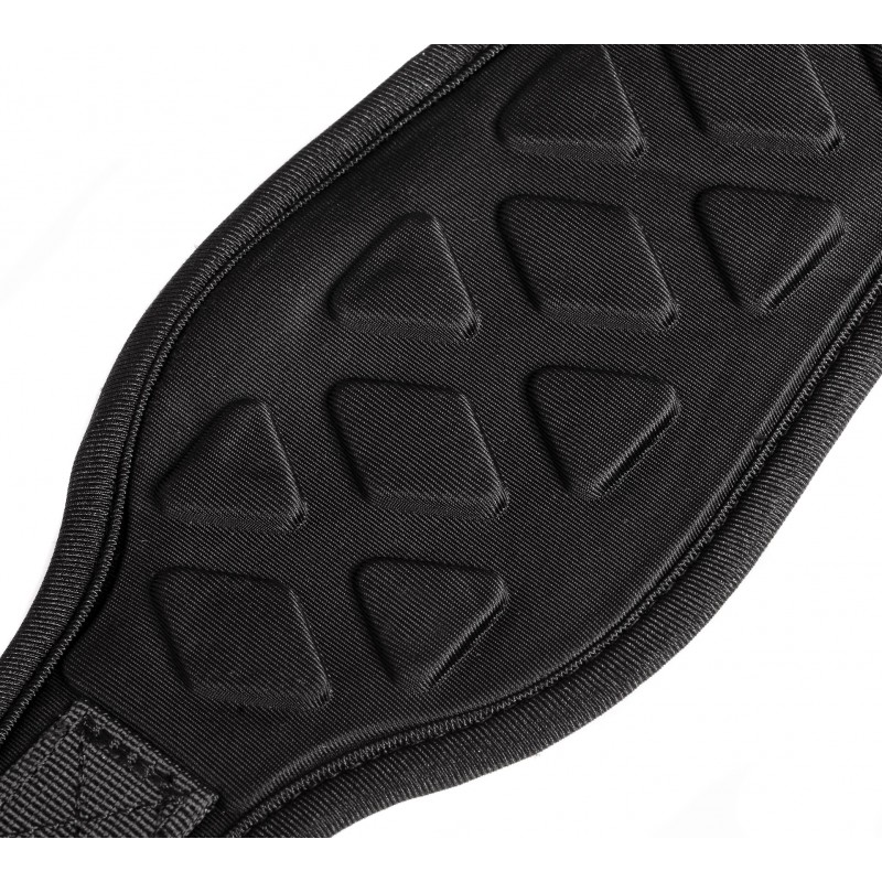 Pasek reporterski do aparatu GGS Fotospeed F1s - Zdjęcie 4