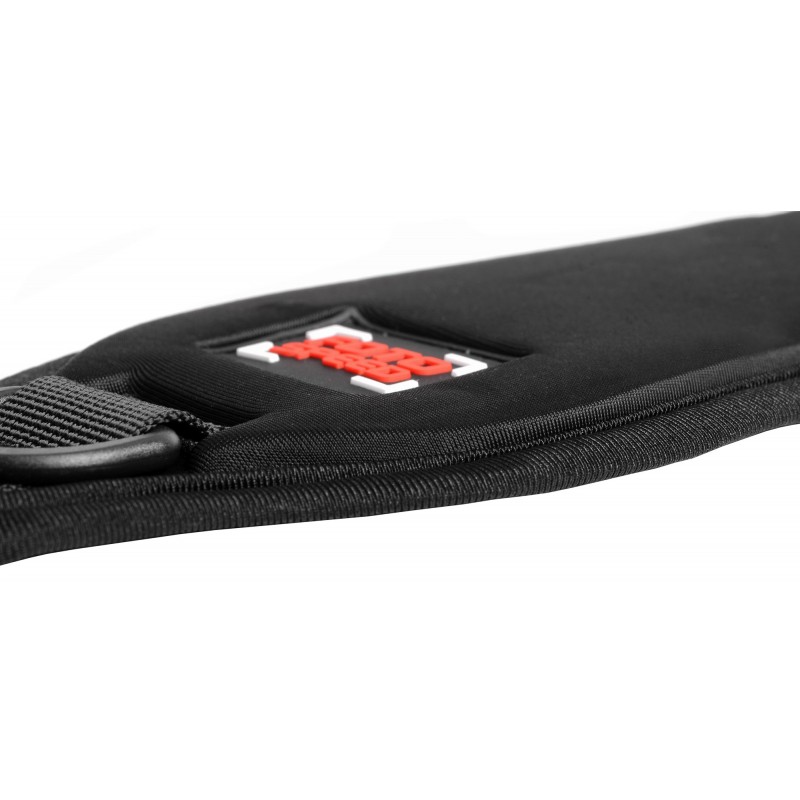 Pasek reporterski do aparatu GGS Fotospeed F1s - Zdjęcie 7