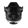 Obiektyw Voigtlander Super Wide Heliar III 15 mm f/4,5 do Leica M - Zdjęcie 2 Obiektyw Voigtlander Super Wide Heliar III 15 mm f/4,5 do Leica M - Zdjęcie 2