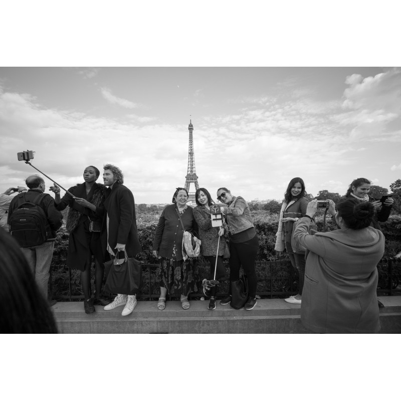 Obiektyw Voigtlander Super Wide Heliar III 15 mm f/4,5 do Leica M - Zdjęcie 1