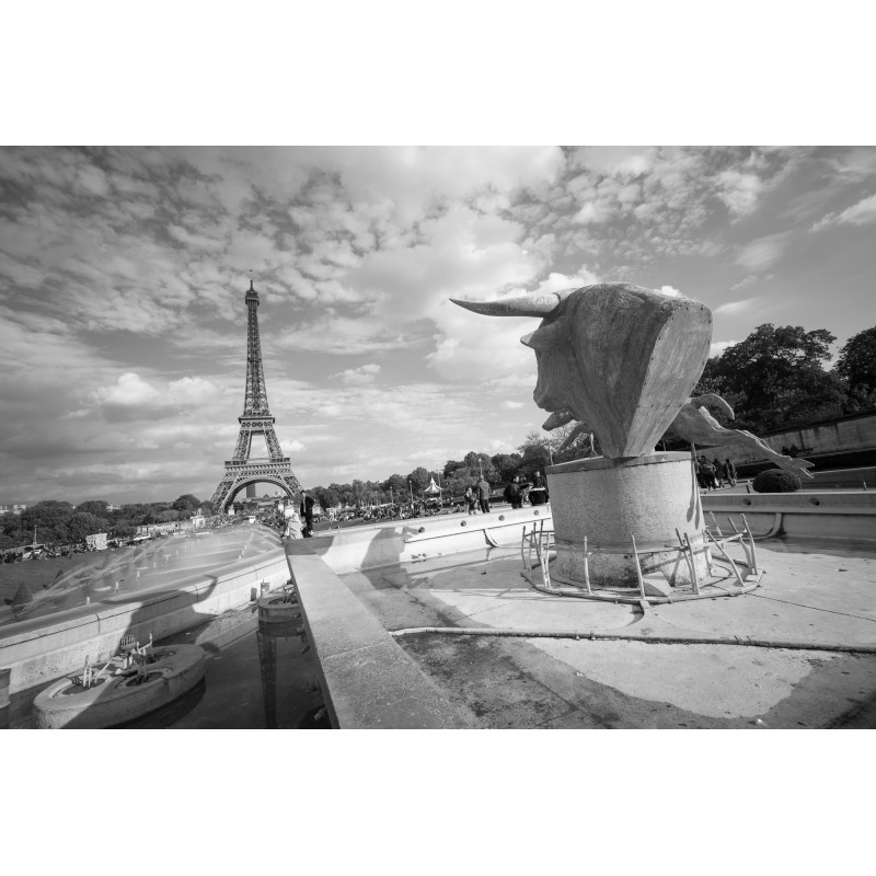 Obiektyw Voigtlander Super Wide Heliar III 15 mm f/4,5 do Leica M - Zdjęcie 3