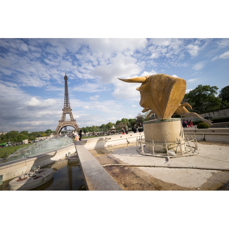 Obiektyw Voigtlander Super Wide Heliar III 15 mm f/4,5 do Leica M - Zdjęcie 4