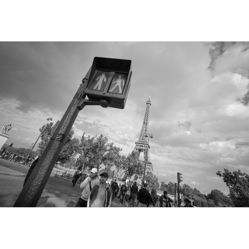 Obiektyw Voigtlander Super Wide Heliar III 15 mm f/4,5 do Leica M - Zdjęcie 7