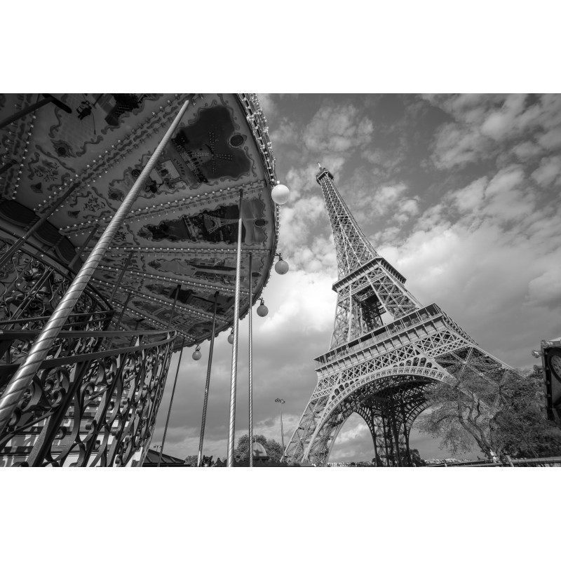 Obiektyw Voigtlander Super Wide Heliar III 15 mm f/4,5 do Leica M - Zdjęcie 9