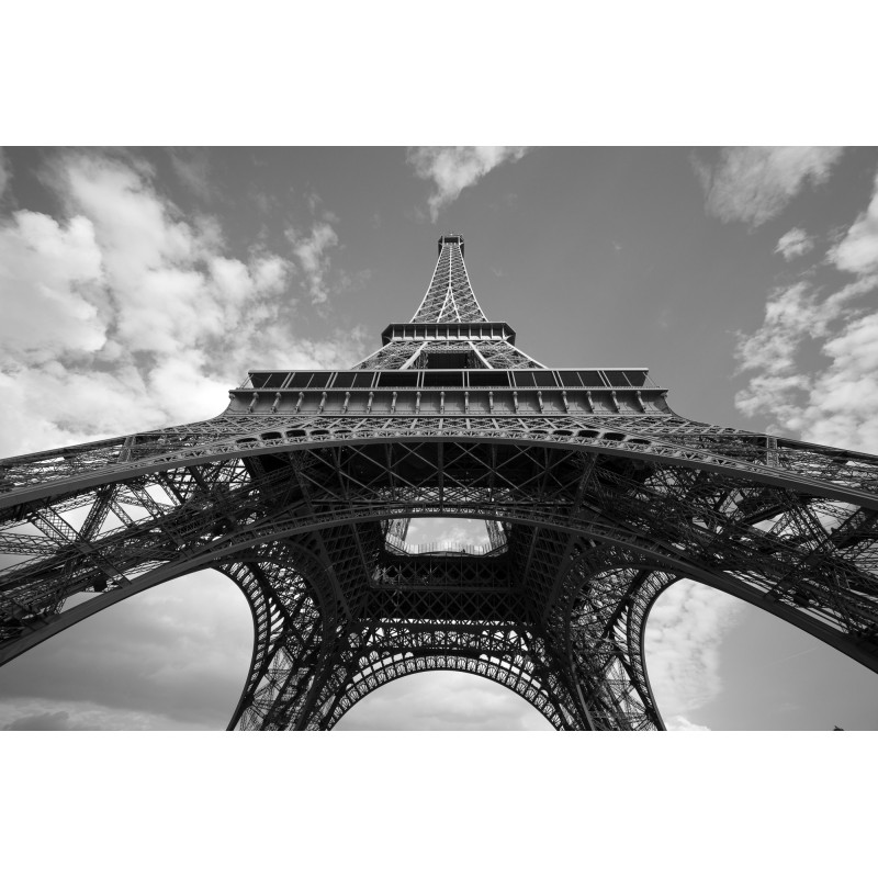 Obiektyw Voigtlander Super Wide Heliar III 15 mm f/4,5 do Leica M - Zdjęcie 11