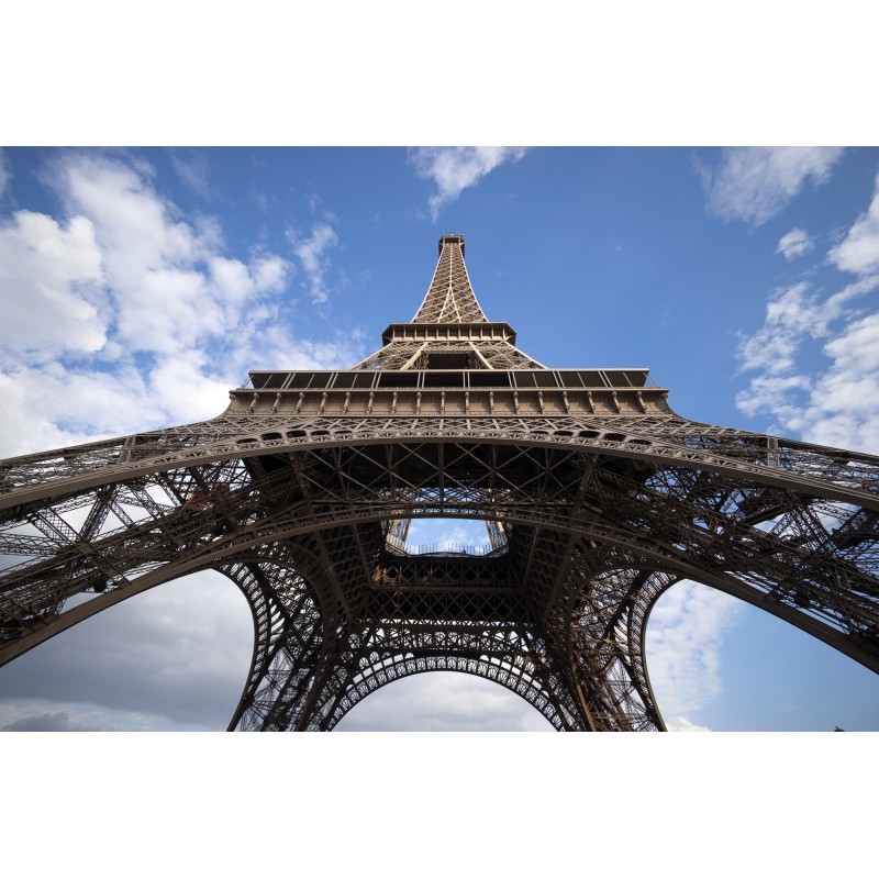 Obiektyw Voigtlander Super Wide Heliar III 15 mm f/4,5 do Leica M - Zdjęcie 12