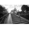 Obiektyw Voigtlander Super Wide Heliar III 15 mm f/4,5 do Leica M - Zdjęcie 13 Obiektyw Voigtlander Super Wide Heliar III 15 mm f/4,5 do Leica M - Zdjęcie 13