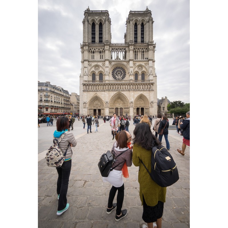 Obiektyw Voigtlander Super Wide Heliar III 15 mm f/4,5 do Leica M - Zdjęcie 18