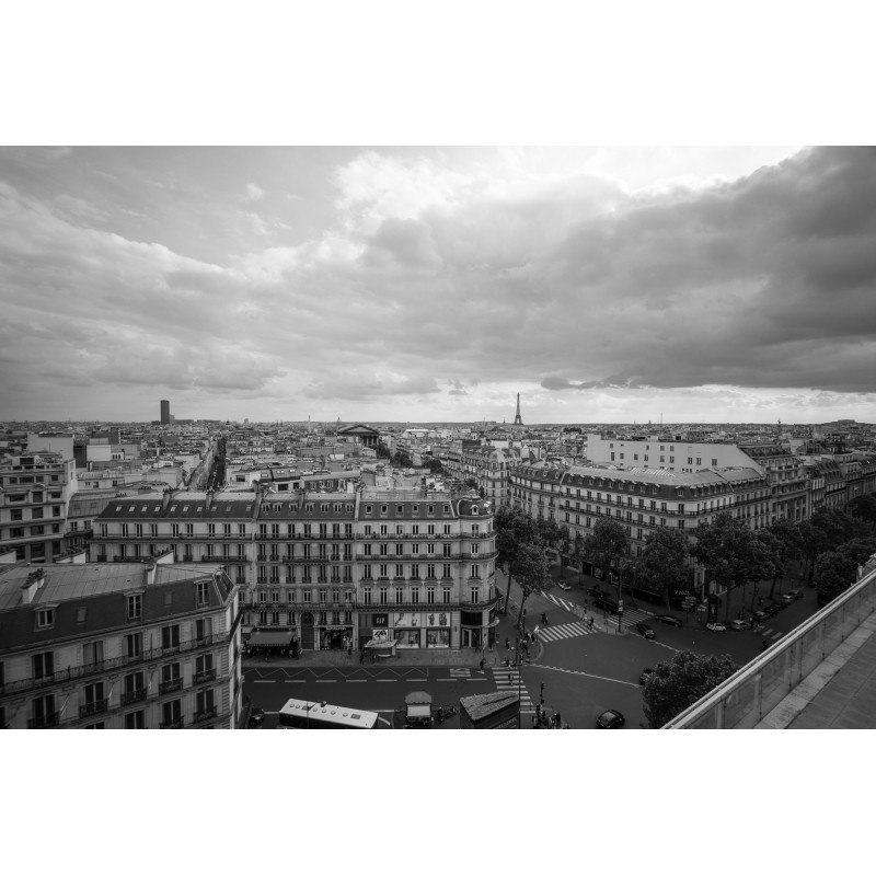 Obiektyw Voigtlander Super Wide Heliar III 15 mm f/4,5 do Leica M - Zdjęcie 25