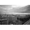 Obiektyw Voigtlander Super Wide Heliar III 15 mm f/4,5 do Leica M - Zdjęcie 25 Obiektyw Voigtlander Super Wide Heliar III 15 mm f/4,5 do Leica M - Zdjęcie 25